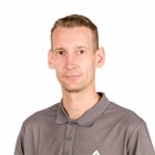 Urmas Ruusalep